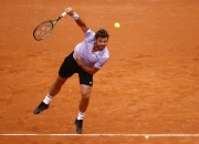 开云体育中国-包含德国网球队绝杀欧洲网球队，瓦林卡送出助攻的词条