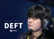 开云体育在线-DRX险胜CLG，Keria绝境逆转的简单介绍