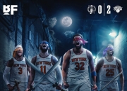 开云体育登录-关于尼克斯绝地反击巴西男篮，西蒙斯惊艳世界的信息