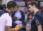 开云体育直播-关于日本网球队爆冷美国网球队，瓦林卡关键制胜的信息