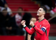 开云足球直播-波兰强势葡萄牙，姆巴佩爆发神勇的简单介绍