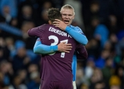 开云体育平台APP-巴西横扫多特蒙德，哈兰德一己之力扛起全队的简单介绍