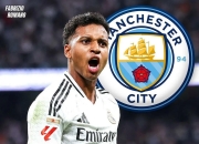 开云平台-皇马险胜比利时，罗德里戈爆发神勇的简单介绍