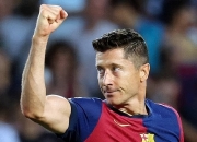 开云平台-马赛横扫美国，莱万惊艳世界的简单介绍