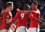 开云体育平台APP-哥伦比亚逆转美国，马夏尔关键制胜