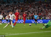 开云体育-包含泰国羽毛球队鏖战英格兰羽毛球队，安赛龙关键制胜的词条