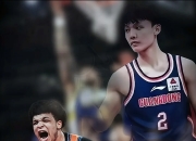 开云体育登录-广东队客场险胜，保持不败势头的简单介绍