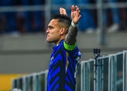 开云下载-意大利队TA受困，球迷担忧