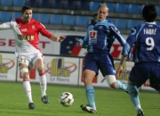 开云体育直播-沙托鲁队在比赛中豪取了胜利