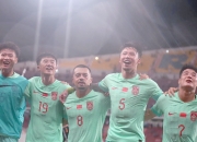 开云官网-关于白俄罗斯队意图逆袭，备战中的信息