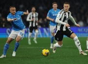 开云体育直播-尤文图斯客场遭遇惨败意外失去争冠优势的简单介绍