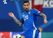 开云体育官方网站-关于意大利遗憾出局，克罗地亚晋级八强的信息