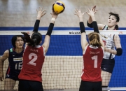 开云体育官方网站-新疆天山雄心暂居积分榜榜首