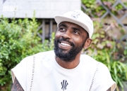 开云体育平台APP-独行侠球员迎来个人突破，赢得掌声的简单介绍