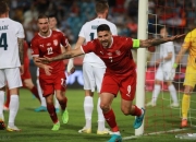 开云体育中国-挪威队在与保加利亚的对决中获胜的简单介绍