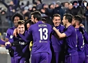 开云足球直播-亚特兰大主场负于佛罗伦萨，遭遇困境的简单介绍