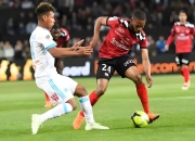 开云体育下载-关于蒙彼利埃客场战胜洛里昂，保住中游席位的信息