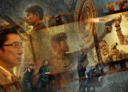 开云体育直播-惊险胜出打破僵局，谁能延续连胜势头？的简单介绍