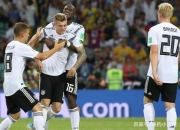 开云官方app入口-意大利胜利晋级，瑞典陷入困境！的简单介绍