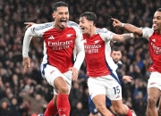 开云足球直播-关于瓦伦西亚主场迎战阿森纳，备战欧洲联赛的信息