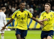 开云体育官网-关于瑞典不敌斯洛文尼亚，连续两轮不胜的信息