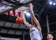 开云体育中国-关于浙江稠州吞下惨败，需调整状态迎接下一战的信息