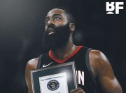 开云体育APP下载-火箭主帅战术到位，带队成功摘取胜利的简单介绍