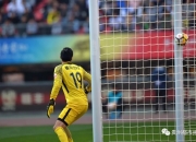 开云APP-关于甘肃队客场不敌贵州，遭遇两连败的信息