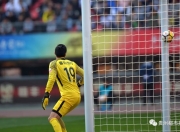 开云APP-关于甘肃队客场不敌贵州，遭遇两连败的信息