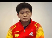 开云体育中国-波兰乒乓球队血洗日本乒乓球队，樊振东爆发神勇的简单介绍
