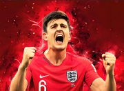 开云体育官方网站-迪安松绝杀破门，帮助球队取得胜利