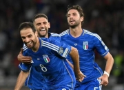 开云平台-包含意大利队在国外比赛中获得佳绩的词条