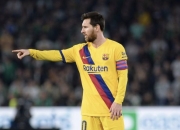 开云体育app-关于谢菲联主场告捷，成功保级战功的信息