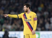 开云体育app-关于谢菲联主场告捷，成功保级战功的信息