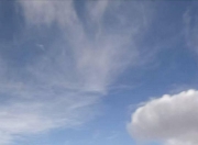 开云下载-关于强行突破！迅速取胜逆袭之路的信息