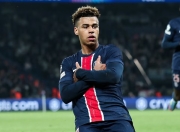 开云体育登录-巴黎圣日耳曼核心球员伤愈，备战冠军之路的简单介绍