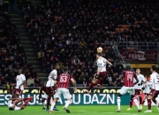 开云体育官方网站-关于都灵主场大胜，稳固保级席位的信息