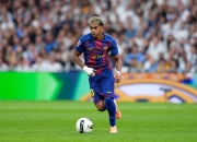 开云体育官网-西甲卫冕冠军连续失利，危机重重的简单介绍