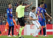 开云官方app入口-关于柏林联合主场惨败，排名垫底再添难关的信息