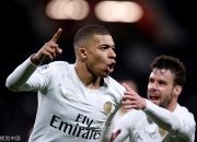 开云体育登录-南特客场战平雷恩，保持不败的简单介绍