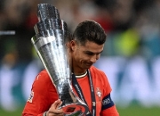 开云足球直播-关于欧国联冠军的胜者将会获得哪些奖励？的信息