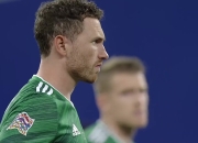 开云平台-包含罗马尼亚苦战北爱尔兰，争取下一场胜利的词条