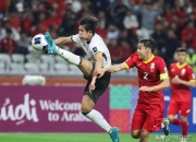 开云体育app-比赛中精彩的进球让人目不暇接的简单介绍