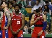 开云体育平台APP-加拿大男篮碾压凯尔特人B队，西蒙斯送出助攻的简单介绍