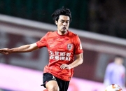 开云体育官网-关于长春亚泰扭转颓势，中超保级形势有所好转的信息