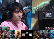 开云体育平台APP-FNC完胜SHR，Knight2爆发神勇的简单介绍