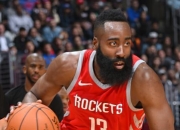 开云体育中国-火箭翻盘热火，哈登惊艳四座的简单介绍