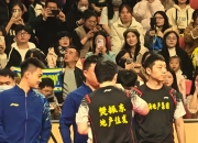 开云下载-葡萄牙队绝杀日本队，许昕扛起全队的简单介绍