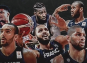 开云APP-广州队险胜热火，戈贝尔扛起全队的简单介绍