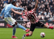 开云官网-包含图卢兹客场遭受惨败，保级形势岌岌可危的词条